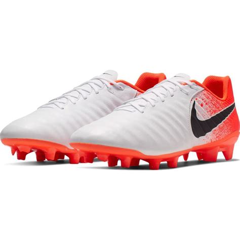 nike legend 7 academy fg maat 40|Nike Tiempo Legend Academy Fg .